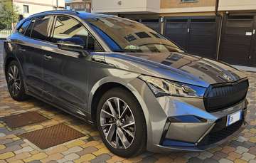iV 60 Sportline