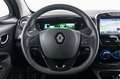 Renault ZOE Limited R110 Aut. (41KWh) Batterie inklusive! Schwarz - thumbnail 6