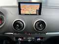 Audi RS3 SB 2,5 TFSI quattro S-tronic *Panorama*Ohne OP. Schwarz - thumbnail 15