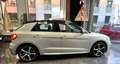 Audi A1 SBK 30 1.0 tfsi S Line Edition 110cv NOFINANZIARIA Argento - thumbnail 8