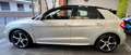 Audi A1 SBK 30 1.0 tfsi S Line Edition 110cv NOFINANZIARIA Argento - thumbnail 12