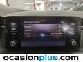 Skoda Scala 1.5 TSI Montecarlo DSG 110kW Gris - thumbnail 34
