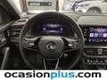 Skoda Scala 1.5 TSI Montecarlo DSG 110kW Gris - thumbnail 25