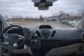 Ford Transit Custom 300 L1 Tourneo Titanium Navi  Ledser 8 Sitze Weiß - thumbnail 5