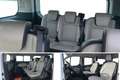 Ford Transit Custom 300 L1 Tourneo Titanium Navi  Ledser 8 Sitze Weiß - thumbnail 6