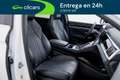 BYD Seal U DM-i Comfort 160kW Blanco - thumbnail 16