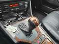BMW 525 5-serie Touring 525i AUTOMAAT/leer/AIRCO/cruise Fekete - thumbnail 11