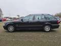 BMW 525 5-serie Touring 525i AUTOMAAT/leer/AIRCO/cruise Fekete - thumbnail 10