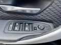 BMW 428 4-serie Gran Coupé 428i Executive Automaat Zwart - thumbnail 12
