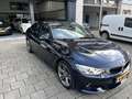 BMW 428 4-serie Gran Coupé 428i Executive Automaat Zwart - thumbnail 5
