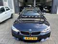 BMW 428 4-serie Gran Coupé 428i Executive Automaat Zwart - thumbnail 4