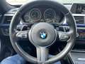 BMW 428 4-serie Gran Coupé 428i Executive Automaat Zwart - thumbnail 13