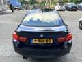 BMW 428 4-serie Gran Coupé 428i Executive Automaat Zwart - thumbnail 6