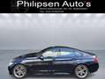 BMW 428 4-serie Gran Coupé 428i Executive Automaat Zwart - thumbnail 1
