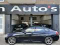 BMW 428 4-serie Gran Coupé 428i Executive Automaat Zwart - thumbnail 2
