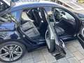 BMW 428 4-serie Gran Coupé 428i Executive Automaat Zwart - thumbnail 9
