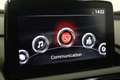 Mazda MX-5 1.5 i 130 SKYACTIV CUIR LED GPS CAMERA JA16 Gris - thumbnail 18