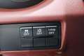 Mazda MX-5 1.5 i 130 SKYACTIV CUIR LED GPS CAMERA JA16 Gris - thumbnail 14