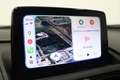 Mazda MX-5 1.5 i 130 SKYACTIV CUIR LED GPS CAMERA JA16 Gris - thumbnail 23