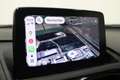 Mazda MX-5 1.5 i 130 SKYACTIV CUIR LED GPS CAMERA JA16 Gris - thumbnail 26