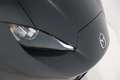 Mazda MX-5 1.5 i 130 SKYACTIV CUIR LED GPS CAMERA JA16 Gris - thumbnail 9