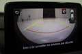 Mazda MX-5 1.5 i 130 SKYACTIV CUIR LED GPS CAMERA JA16 Gris - thumbnail 21