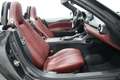 Mazda MX-5 1.5 i 130 SKYACTIV CUIR LED GPS CAMERA JA16 Gris - thumbnail 10