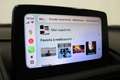Mazda MX-5 1.5 i 130 SKYACTIV CUIR LED GPS CAMERA JA16 Gris - thumbnail 27