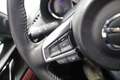 Mazda MX-5 1.5 i 130 SKYACTIV CUIR LED GPS CAMERA JA16 Gris - thumbnail 15