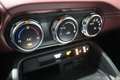 Mazda MX-5 1.5 i 130 SKYACTIV CUIR LED GPS CAMERA JA16 Gris - thumbnail 28