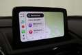 Mazda MX-5 1.5 i 130 SKYACTIV CUIR LED GPS CAMERA JA16 Gris - thumbnail 24