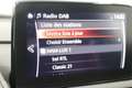 Mazda MX-5 1.5 i 130 SKYACTIV CUIR LED GPS CAMERA JA16 Gris - thumbnail 20
