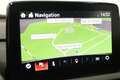 Mazda MX-5 1.5 i 130 SKYACTIV CUIR LED GPS CAMERA JA16 Gris - thumbnail 19