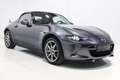 Mazda MX-5 1.5 i 130 SKYACTIV CUIR LED GPS CAMERA JA16 Gris - thumbnail 2