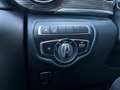 Mercedes-Benz V 300 d AVANTGARDE EDITION Extralang Easy-P*AHK* Schwarz - thumbnail 22