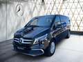 Mercedes-Benz V 300 d AVANTGARDE EDITION Extralang Easy-P*AHK* Schwarz - thumbnail 1