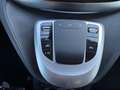 Mercedes-Benz V 300 d AVANTGARDE EDITION Extralang Easy-P*AHK* Schwarz - thumbnail 21
