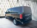 Mercedes-Benz V 300 d AVANTGARDE EDITION Extralang Easy-P*AHK* Schwarz - thumbnail 11