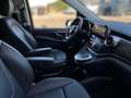Mercedes-Benz V 300 d AVANTGARDE EDITION Extralang Easy-P*AHK* Schwarz - thumbnail 15