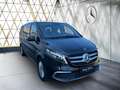 Mercedes-Benz V 300 d AVANTGARDE EDITION Extralang Easy-P*AHK* Schwarz - thumbnail 17