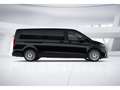 Mercedes-Benz V 300 d AVANTGARDE EDITION Extralang Easy-P*AHK* Schwarz - thumbnail 7