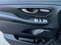 Mercedes-Benz V 300 d AVANTGARDE EDITION Extralang Easy-P*AHK* Schwarz - thumbnail 26