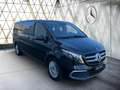 Mercedes-Benz V 300 d AVANTGARDE EDITION Extralang Easy-P*AHK* Schwarz - thumbnail 16