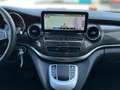 Mercedes-Benz V 300 d AVANTGARDE EDITION Extralang Easy-P*AHK* Schwarz - thumbnail 6