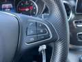 Mercedes-Benz V 300 d AVANTGARDE EDITION Extralang Easy-P*AHK* Schwarz - thumbnail 24