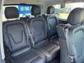 Mercedes-Benz V 300 d AVANTGARDE EDITION Extralang Easy-P*AHK* Schwarz - thumbnail 19