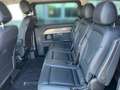 Mercedes-Benz V 300 d AVANTGARDE EDITION Extralang Easy-P*AHK* Schwarz - thumbnail 8