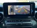 Mercedes-Benz V 300 d AVANTGARDE EDITION Extralang Easy-P*AHK* Schwarz - thumbnail 25
