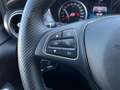 Mercedes-Benz V 300 d AVANTGARDE EDITION Extralang Easy-P*AHK* Schwarz - thumbnail 23