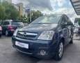 Opel Meriva Edition 1.6 *ZR Neu*Klima*PDC*MFL* Albastru - thumbnail 3